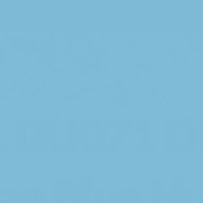 Holbein DUO Aqua Oils - Black or Grey or Blue