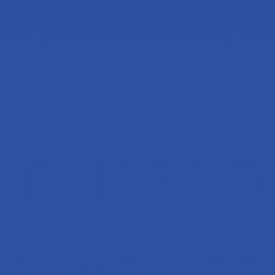 Holbein DUO Aqua Oils - Black or Grey or Blue