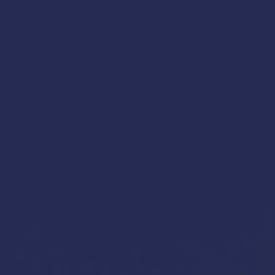 Holbein DUO Aqua Oils - Black or Grey or Blue