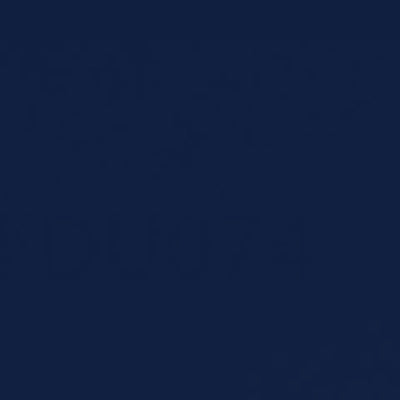 Holbein DUO Aqua Oils - Black or Grey or Blue