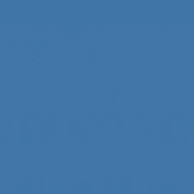 Holbein DUO Aqua Oils - Black or Grey or Blue