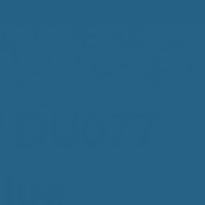 Holbein DUO Aqua Oils - Black or Grey or Blue