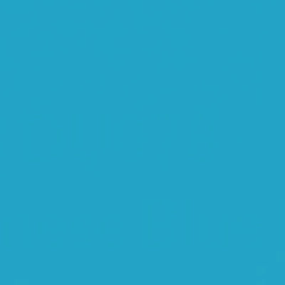 Holbein DUO Aqua Oils - Black or Grey or Blue