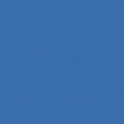 Holbein DUO Aqua Oils - Black or Grey or Blue