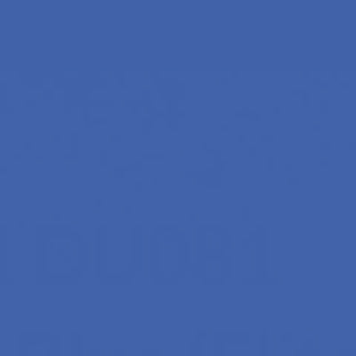 Holbein DUO Aqua Oils - Black or Grey or Blue