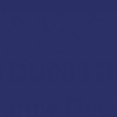 Holbein DUO Aqua Oils - Black or Grey or Blue