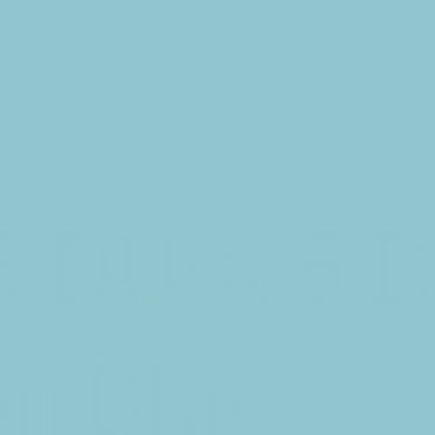 Holbein DUO Aqua Oils - Black or Grey or Blue