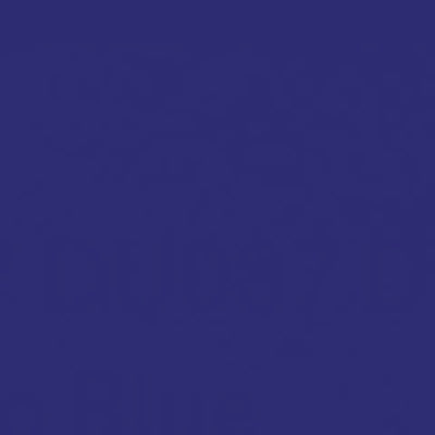 Holbein DUO Aqua Oils - Black or Grey or Blue