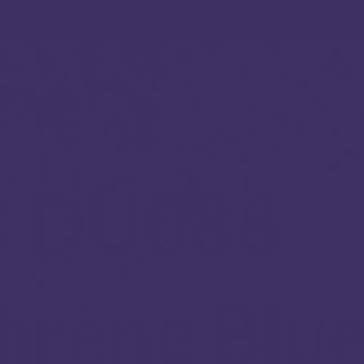 Holbein DUO Aqua Oils - Black or Grey or Blue