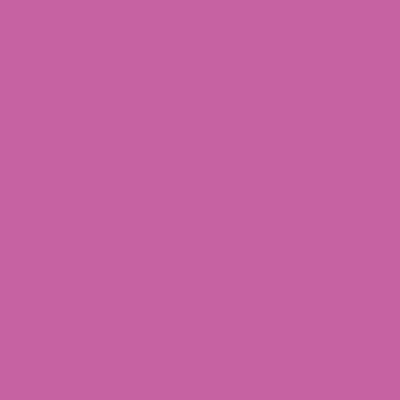 Holbein DUO Aqua Oils - Orange or Red or Purple