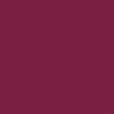 Holbein DUO Aqua Oils - Orange or Red or Purple