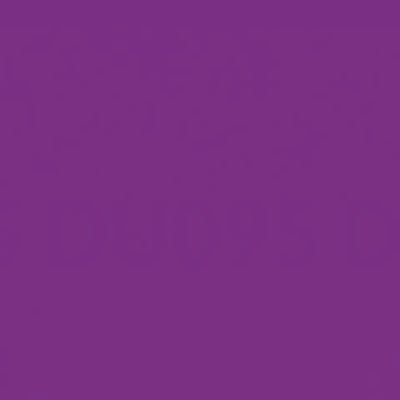 Holbein DUO Aqua Oils - Orange or Red or Purple