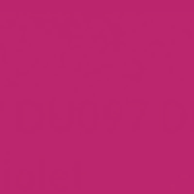 Holbein DUO Aqua Oils - Orange or Red or Purple