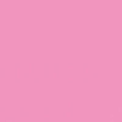 Holbein DUO Aqua Oils - Orange or Red or Purple