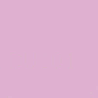 Holbein DUO Aqua Oils - Orange or Red or Purple