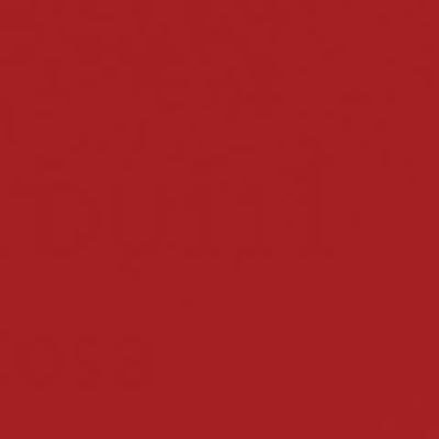 Holbein DUO Aqua Oils - Brown or Green