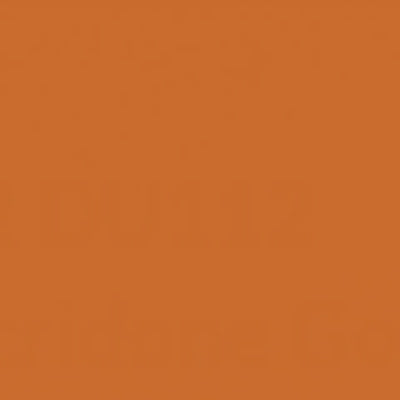 Holbein DUO Aqua Oils - White or Yellow