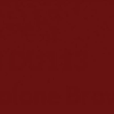 Holbein DUO Aqua Oils - Brown or Green