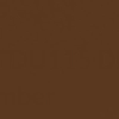 Holbein DUO Aqua Oils - Brown or Green