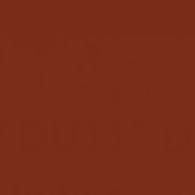 Holbein DUO Aqua Oils - Brown or Green