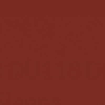 Holbein DUO Aqua Oils - Brown or Green