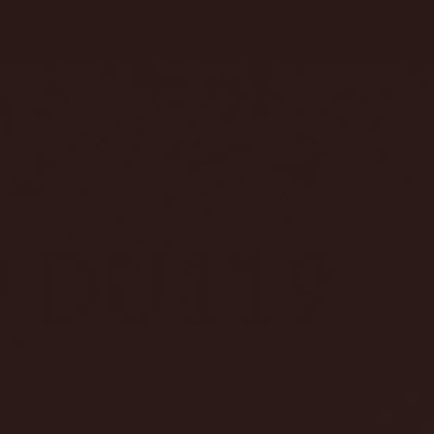 Holbein DUO Aqua Oils - Brown or Green