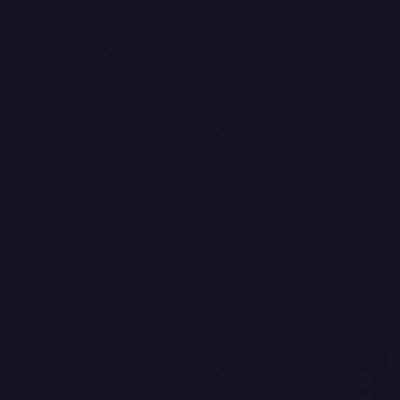 Holbein DUO Aqua Oils - Black or Grey or Blue