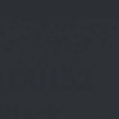 Holbein DUO Aqua Oils - Black or Grey or Blue