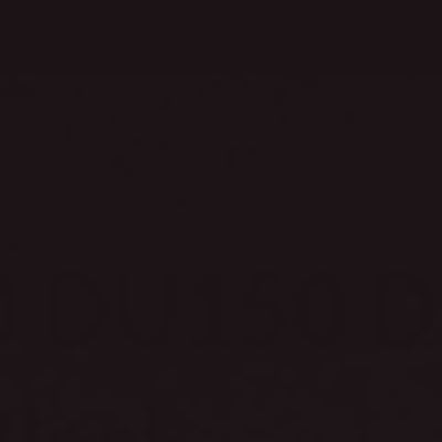 Holbein DUO Aqua Oils - Black or Grey or Blue