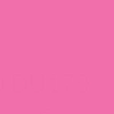 Holbein DUO Aqua Oils - Orange or Red or Purple