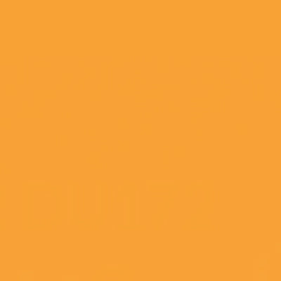 Holbein DUO Aqua Oils - Orange or Red or Purple