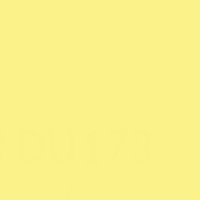 Holbein DUO Aqua Oils - Orange or Red or Purple