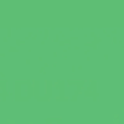 Holbein DUO Aqua Oils - Orange or Red or Purple