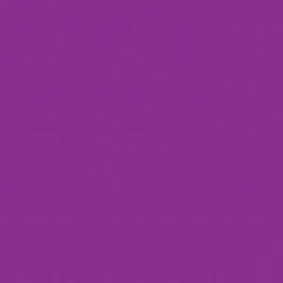 Holbein DUO Aqua Oils - Orange or Red or Purple