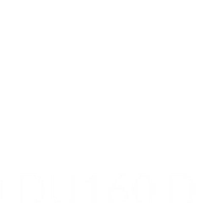 Holbein DUO Aqua Oils - White or Yellow