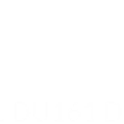 Holbein DUO Aqua Oils - White or Yellow