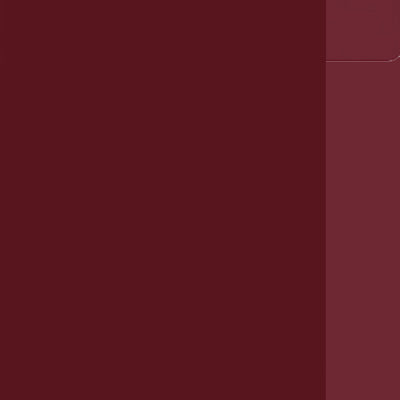 Holbein Artists' Oils - Brown or Green