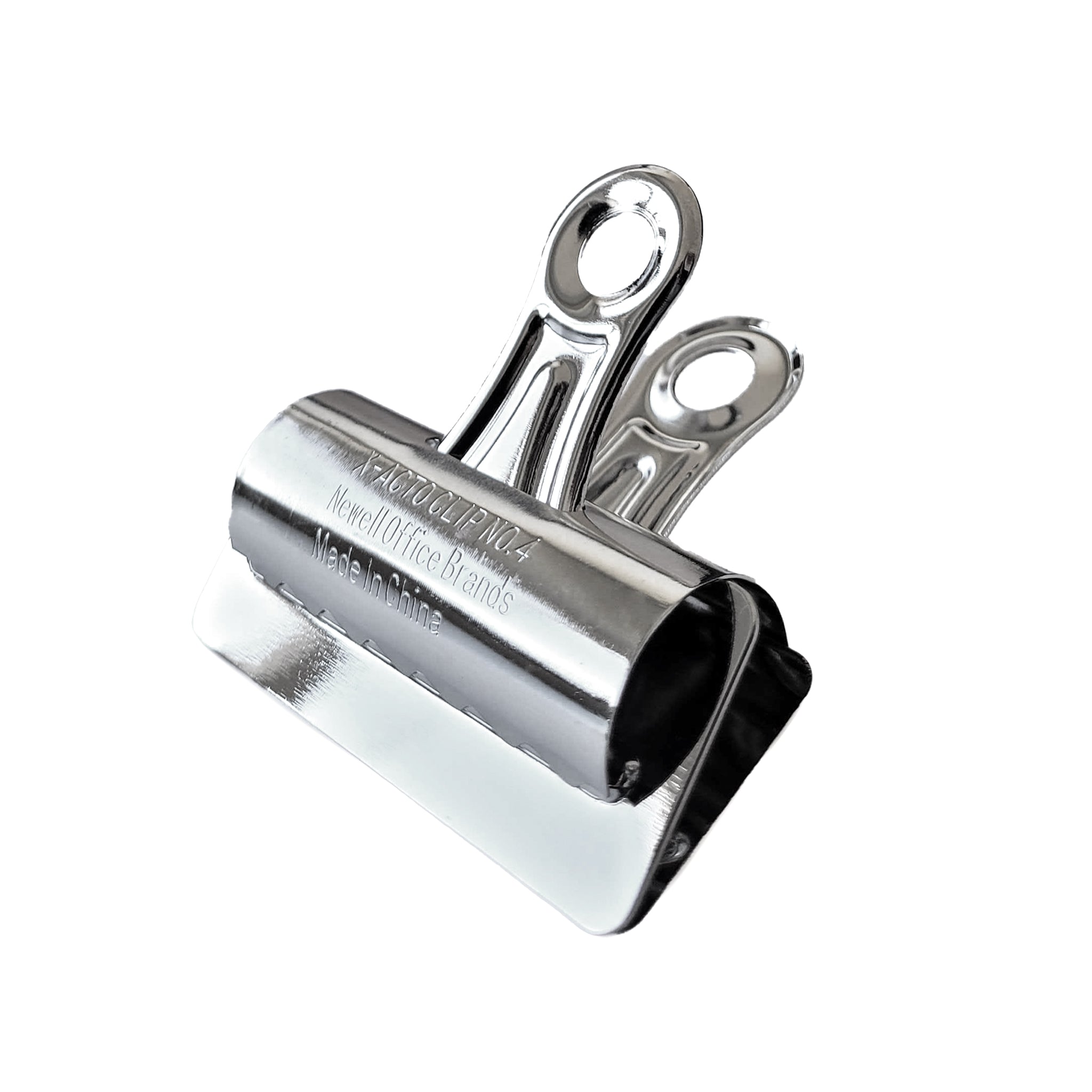 X-ACTO Metal Bulldog Clips