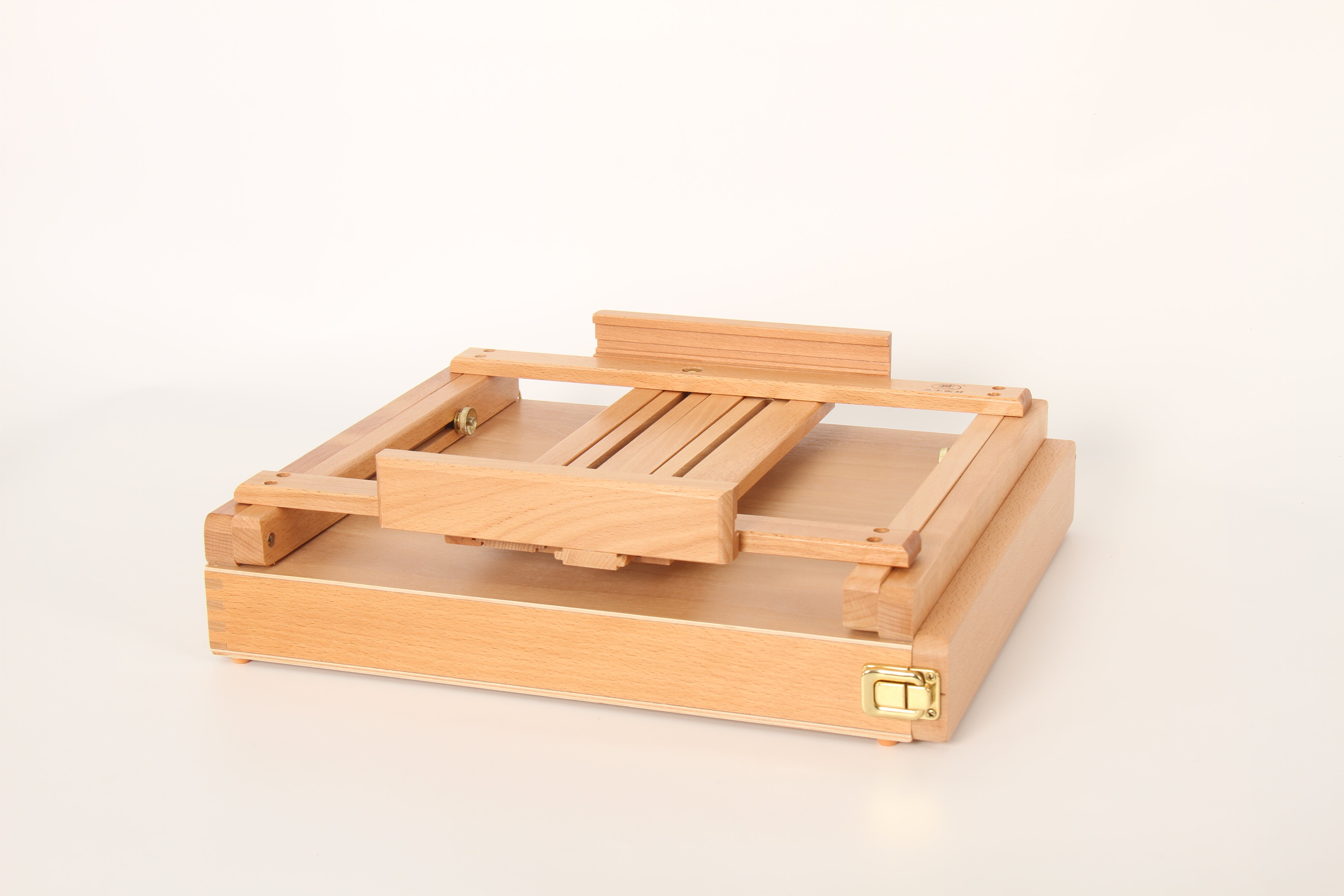 Opus Fraser Box Easel