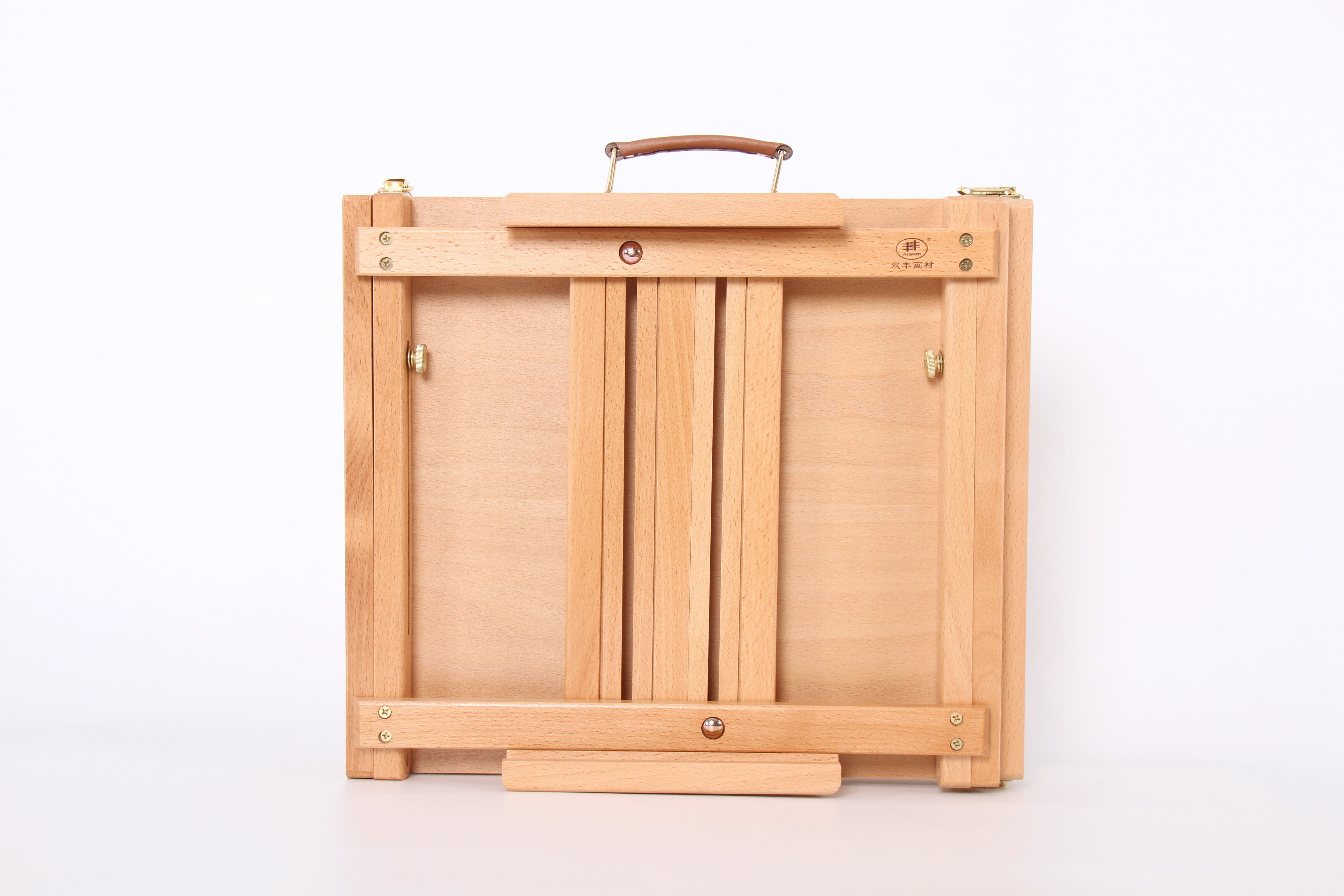 Opus Fraser Box Easel