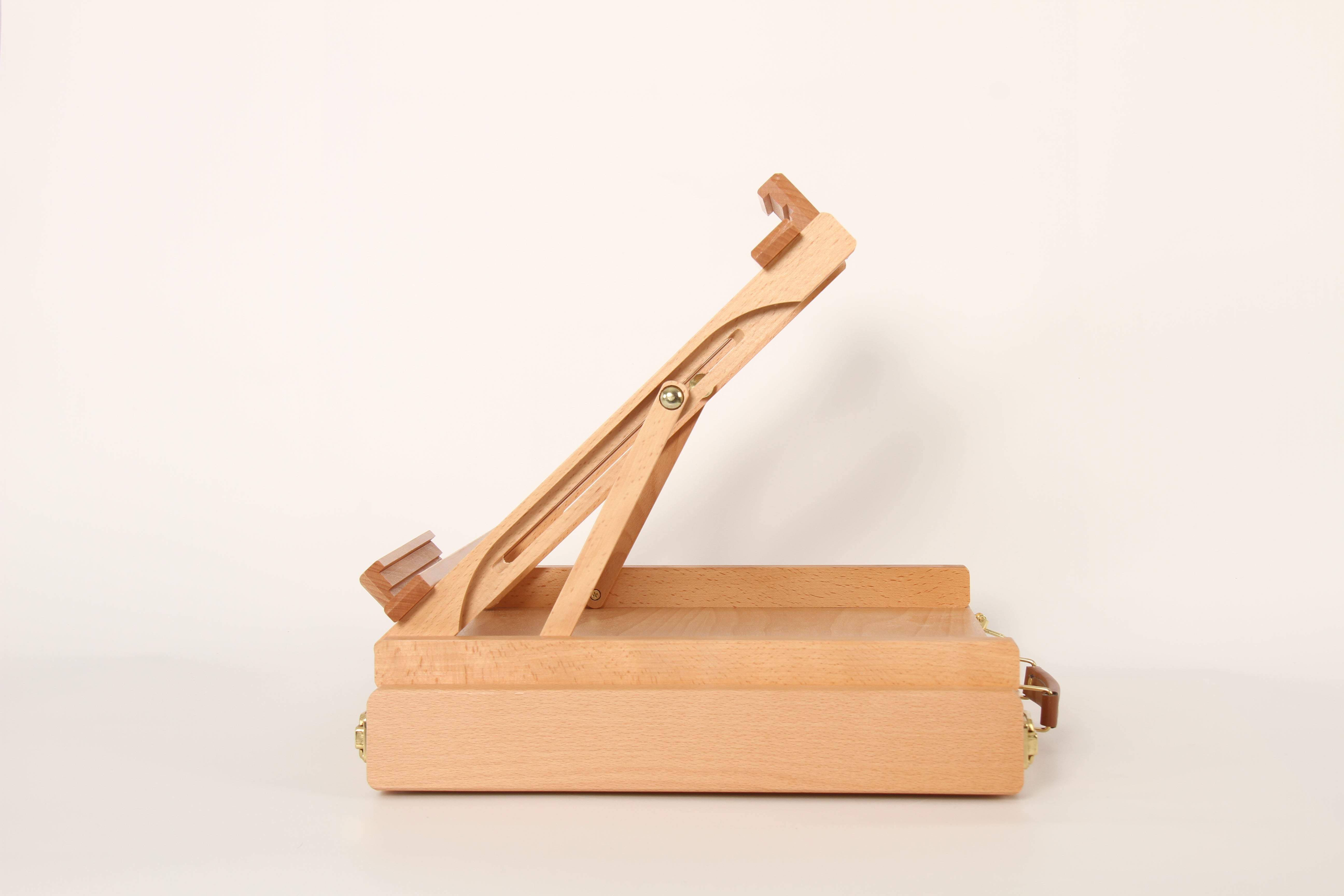 Opus Fraser Box Easel