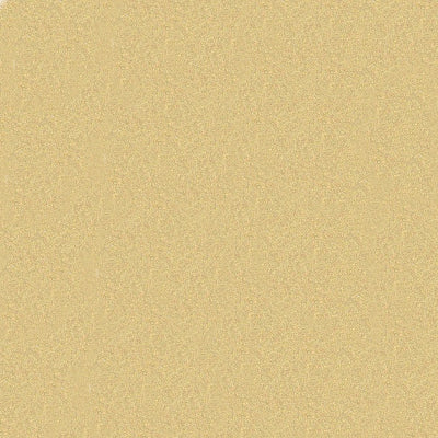 Jacquard Lumiere Fabric Paints