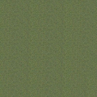 Jacquard Lumiere Fabric Paints