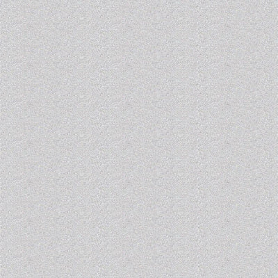 Jacquard Lumiere Fabric Paints