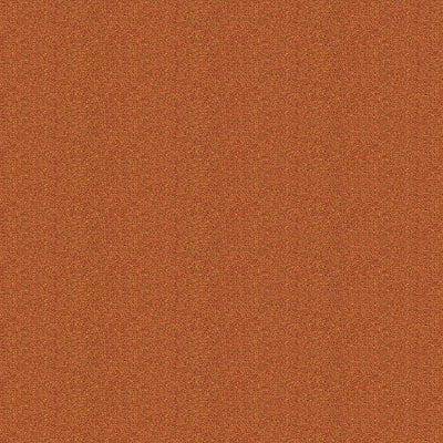 Jacquard Lumiere Fabric Paints