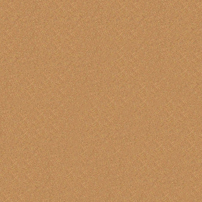 Jacquard Lumiere Fabric Paints