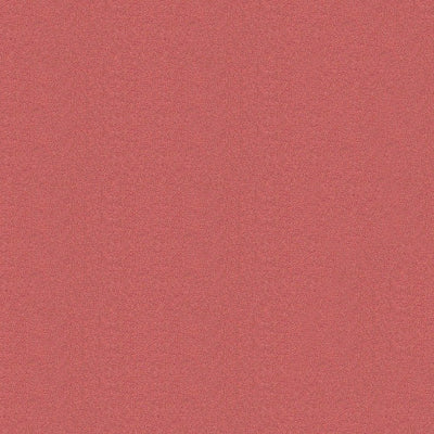 Jacquard Lumiere Fabric Paints