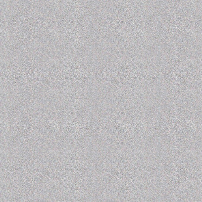 Jacquard Lumiere Fabric Paints