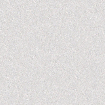 Jacquard Lumiere Fabric Paints