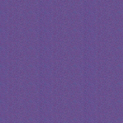 Jacquard Lumiere Fabric Paints